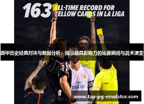 西甲历史经典对决与数据分析：揭示最具影响力的比赛瞬间与战术演变