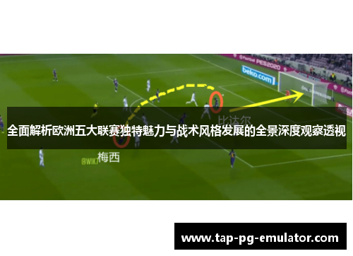 全面解析欧洲五大联赛独特魅力与战术风格发展的全景深度观察透视